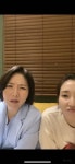 팬들의 전남친에 대한 쿨한반응 - 인스티즈(instiz) 인티포털 팬들의 전남친에 대한 쿨한반응