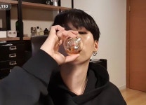 진심 슈가랑 술 한번 마셔보고 싶다 - 인스티즈(instiz) 연예 카테고리