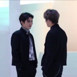 ㄱ 최고의 동갑씨피 🐶🐹 - 인스티즈(instiz) 연예 카테고리