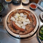 나 지금 곱창먹으러왔다 설레여 - 인스티즈(instiz) 푸드/음식 카테고리