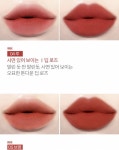 이중에 갈웜이 쓸 수 있는 색상 있어? - 인스티즈(instiz) 뷰티 카테고리 이중에 갈웜이 쓸 수 있는 색상 있어?