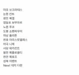 쏘크라테스 떡볶이 진짜 맛잇다... - 인스티즈(instiz) 익명잡담 쏘크라테스 떡볶이 진짜 맛잇다...