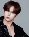 아 황윤성 진짜 개잘생겼어 개이뻐 개귀여워 시해 - 인스티즈(instiz) 익명예잡 아 황윤성 진짜 개잘생겼어 개이뻐 개귀여워 시해