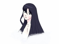 타블렛 1일차,,, - 인스티즈(instiz) 익명잡담 타블렛 1일차,,,