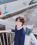 성민이 올려준거 무슨 유치원 졸업사진 보는기분임 - 인스티즈(instiz) 크래비티 카테고리 성민이 올려준거 무슨 유치원 졸업사진 보는기분임