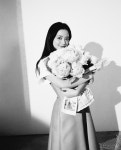우리 할아버지 첫사랑 너낌,,,,💫 - 인스티즈(instiz) 연예 카테고리