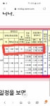 볼줄을 몰라서ㅠㅠ 월 59만원이라는 뜻이야? - 인스티즈(instiz)... 알아보고 있는데 잘 아는 익들 있어? 볼줄을 몰라서ㅠㅠ 월 59만원이라는 뜻이야?