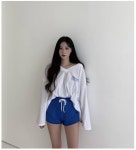 딜라잇문 필링 데일리 set - 인스티즈(instiz) 장터 카테고리 딜라잇문 필링 데일리 set