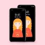 포토샵 잘알 익들아 이런건 어케 만들어?? - 인스티즈(instiz) 익명잡담 포토샵 잘알 익들아 이런건 어케 만들어??