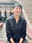 강ㅠ승ㅠ윤ㅠ건ㅠ욱ㅠ아ㅠ - 인스티즈(instiz) 익명예잡 강ㅠ승ㅠ윤ㅠ건ㅠ욱ㅠ아ㅠ