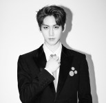 고 신 원 아 는 사 람 - 인스티즈(instiz) 연예 카테고리