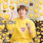 해헤해해해해해해해찬이독방이라닛 - 인스티즈(instiz) 해찬 카테고리 해헤해해해해해해해찬이독방이라닛