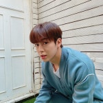 세상에서 윙크 젤 앙큼하게 잘하는 강쥐다 - 인스티즈(instiz) 익명예잡 세상에서 윙크 젤 앙큼하게 잘하는 강쥐다