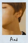 해차니 점 너무 사랑해 - 인스티즈(instiz) 카테고리 해차니 점 너무 사랑해