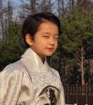 다송이 진짜 잘생겼다 - 인스티즈(instiz) 연예 카테고리