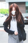 서문여고 박진경!!! 나랑 엽떡 먹으러 가자!!!! - 인스티즈(instiz) 연예 카테고리