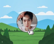 도영이 보구싶다🐰 - 인스티즈(instiz) 도영 카테고리