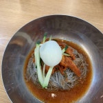 나 얼마전에.. 골목식당 회냉면 집 먹고왔다???? - 인스티즈(instiz) 익명잡담 나 얼마전에.. 골목식당 회냉면 집 먹고왔다????