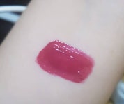 롬앤 스윗피 처돌이들 있니 안나와서 우는사람 ㅠㅠㅠ 내가 대체템... - 인스티즈(instiz) 익명잡담 롬앤 스윗피 처돌이들 있니 안나와서... 