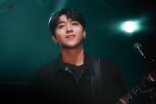 성진은 이 외모가 - 인스티즈(instiz) 연예 카테고리