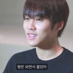 더보이즈 킹덤 가야돼.... - 인스티즈(instiz) 익명예잡 더보이즈 킹덤 가야돼....