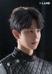 아이랜드 조경민 뭐야... - 인스티즈(instiz) 연예 카테고리 아이랜드 조경민 뭐야...