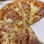 맛있다아아😍 - 인스티즈(instiz) 익명잡담 맛있다아아😍