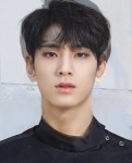 와 세븐틴 민규 원우 얼굴 합친거 대박이야 - 인스티즈(instiz) 연예 카테고리