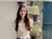 💙여름 옷장 정리 이쁜옷 많아용💙 - 인스티즈(instiz) 인티장터 💙여름 옷장 정리 이쁜옷 많아용💙