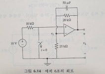 회로이론 질문 하나만ㅜㅜ - 인스티즈(instiz) 스터디 카테고리 회로이론 질문 하나만ㅜㅜ
