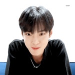 토끼 마을 대표 도영이 ㅠㅜ 오늘 뮤뱅 기대 중 ㅠㅠ - 인스티즈(instiz) 도영 카테고리 토끼 마을 대표 도영이 ㅠㅜ 오늘 뮤뱅 기대 중 ㅠㅠ