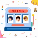 즉/시/발/송%♬→§§지금 ♬ㅂr로￥ 도전 - 인스티즈(instiz) 해찬... ㅅ1 ▷▷행복♡ 즉/시/발/송%♬→§§지금 ♬ㅂr로￥ 도전