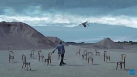 이 씬이 진짜 의자를 던지는거라면 믿으실수 있으신가요.. - 인스티즈(instiz) 연예 카테고리 이 씬이 진짜 의자를 던지는거라면 믿으실수... 