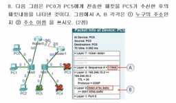 정보통신이나 컴공생 중 네트워크 공부해본 익 있어?? 헬프미ㅠㅠㅠㅠㅠ - 인스티즈(instiz) 일상 카테고리 정보통신이나 컴공생 중 네트워크... 