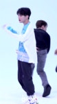 세븐틴 이 멤버 개인 끼부리기 가능이야? - 인스티즈(instiz) 연예 카테고리