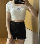 163 55👉🏻49 - 인스티즈(instiz) 익명뷰티 163 55👉🏻49