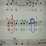 음악 잘 아는 익인⍤⃝𓂭 ... - 인스티즈(instiz) 익명잡담 음악 잘 아는 익인⍤⃝𓂭 ...