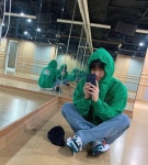 00이랑 04랑 어때 - 인스티즈(instiz) 익명예잡 00이랑 04랑 어때