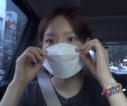 태연이 왜 이럼ㅋㅋㅋㅋㅋㅋㅋ - 인스티즈(instiz) 소녀시대 카테고리