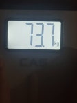 🐷개강여신을 위한 7,8월 다이어트 도전일기🐷 - 인스티즈(instiz) 익명뷰티 🐷개강여신을 위한 7,8월 다이어트 도전일기🐷