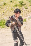 아니 내가 과몰입이 아니라 진짜 찐혁명군들인데요 - 인스티즈(instiz) 익명예잡 아니 내가 과몰입이 아니라 진짜 찐혁명군들인데요