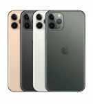 아이폰11pro 무슨색 살까!! - 인스티즈(instiz) 익명잡담 아이폰11pro 무슨색 살까!!