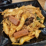 마라샹궈 진짜 맛있더라 - 인스티즈(instiz) 익명잡담 마라샹궈 진짜 맛있더라