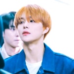 ㄱ 정/우 얼굴만 보면 천상른인데 - 인스티즈(instiz) 연예 카테고리 ㄱ 정/우 얼굴만 보면 천상른인데