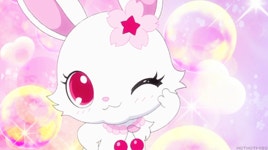 쥬얼펫 안 보는데 얘네 너무 귀여워 - 인스티즈(instiz) 만화/애니 카테고리 쥬얼펫 안 보는데 얘네 너무 귀여워