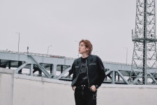 지코 장발 미쳐써ㅠㅠㅠㅠㅜㅠ - 인스티즈(instiz) 익명예잡 지코 장발 미쳐써ㅠㅠㅠㅠㅜㅠ