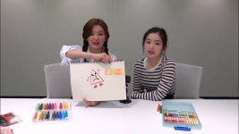 아이린 슬기가 생각한 몬스터와 회사가 생각한 몬스터 - 인스티즈(instiz) 익명예잡 아이린 슬기가 생각한 몬스터와 회사가 생각한 몬스터