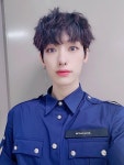 야 영택아 성윤이 형한테 말 좀 전해줘라아 - 인스티즈(instiz) 연예 카테고리