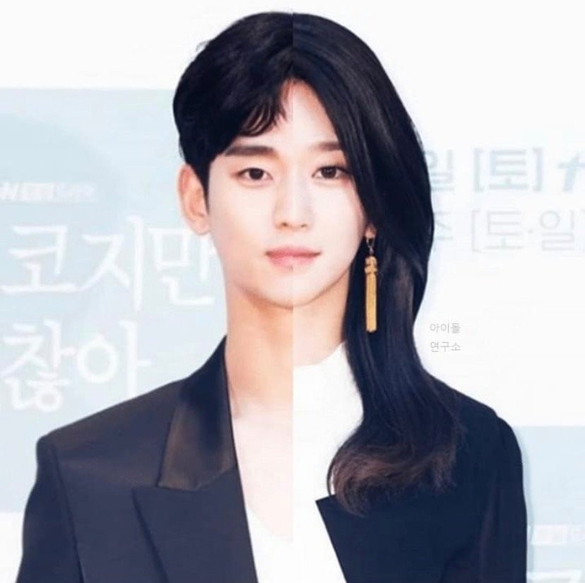 김수현, AAA 2024서 4관왕 휩쓸어…올해의 배우상도 수상
