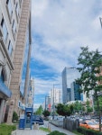 하늘 봐; - 인스티즈(instiz) 익명잡담 하늘 봐;